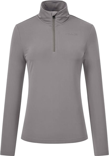 Hv Polo Trainingsshirt Hv Polo Hvplumi Beige