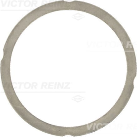 Cilinderkoppakking REINZ 61-25475-50