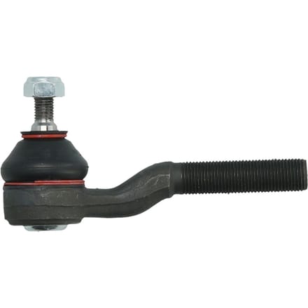 Spoorstangeinde TRW JTE276