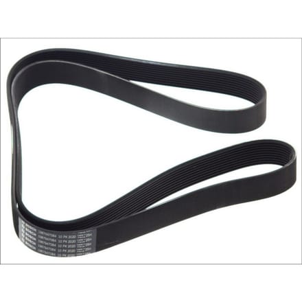 V-riem BOSCH 1 987 947 084