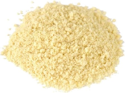 Amandelmeel / Amandelpoeder 1 kg