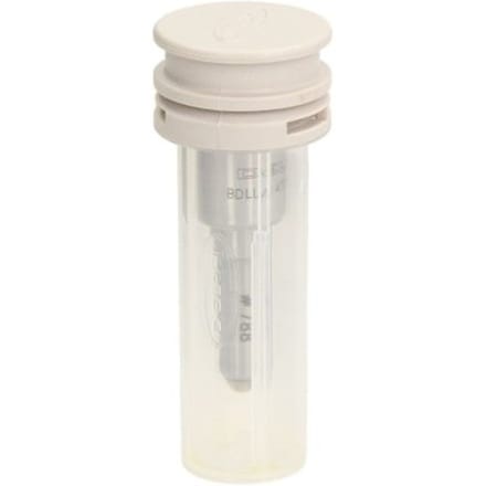 Injectiemondstuk DELPHI 6980537