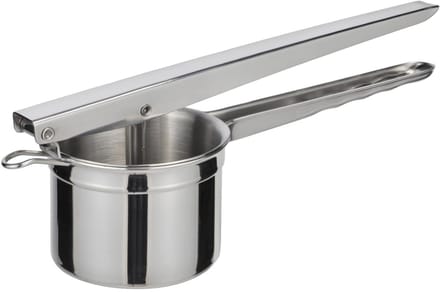 Haushalt 14061 - Aardappelpers - puree - RVS