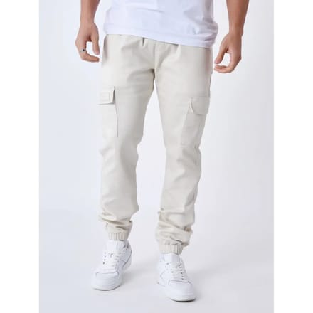 Cargo broek Project X Paris