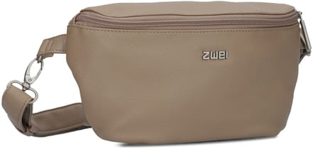 zwei Mademoiselle MH4 - Heuptas 25 cm (hazel)