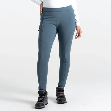Leggings voor dames Dare 2B Melodic II