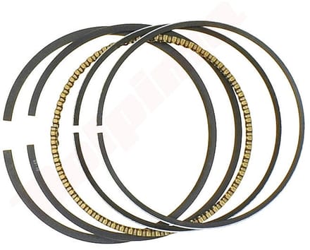 Zuigerveren passend op HONDA GX210 70mm ( 13010-Z4K-004 )