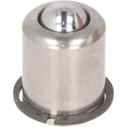 Element van de versnellingspook ZF 0501314501ZF