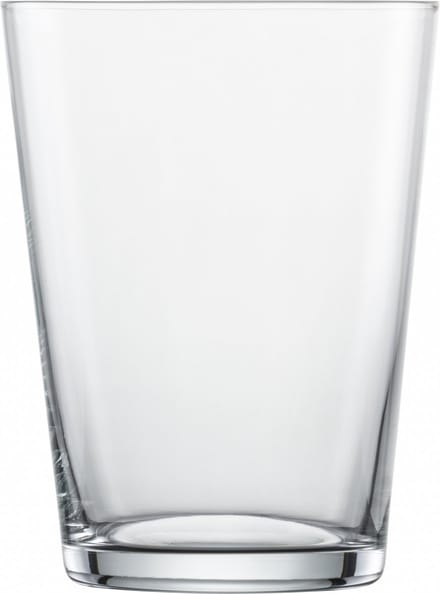 Zwiesel Glas Together Waterglas kristal 79 - 0.548 Ltr - set van 4