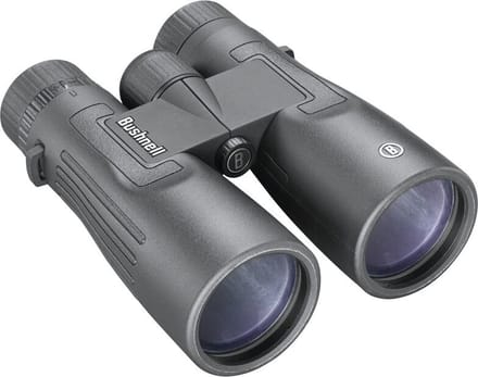 Bushnell Legend 12x50