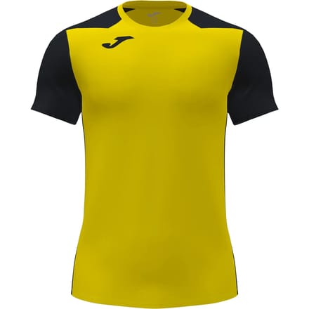 T-shirt Joma Record II