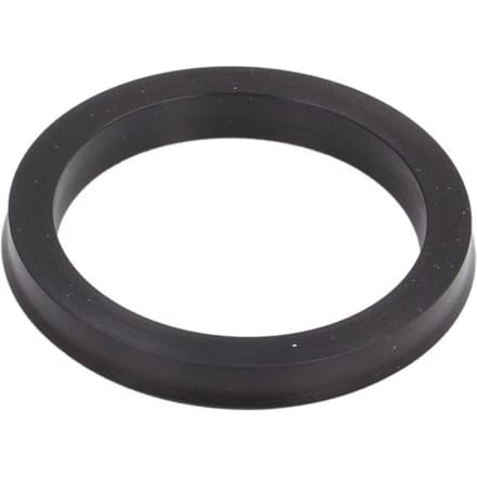 Oliekeerring, wielnaaf CORTECO 01034684B