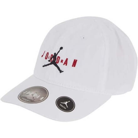 Sportcap Jordan Jordan Hbr Strapback