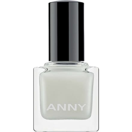 ANNY Nail care Intense Cuticle Remover Gel Nagelverzorging Dames 15 ml