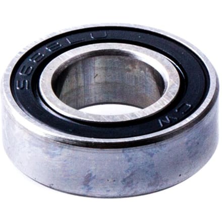Husqvarna lager voorwiel 8mm g3 g4 g5