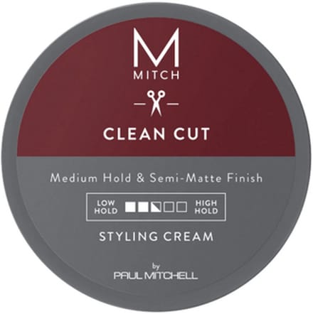 Paul Mitchell Mitch Clean Cut 85gr
