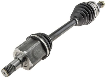 Aandrijfas OEM 49501-1H310
