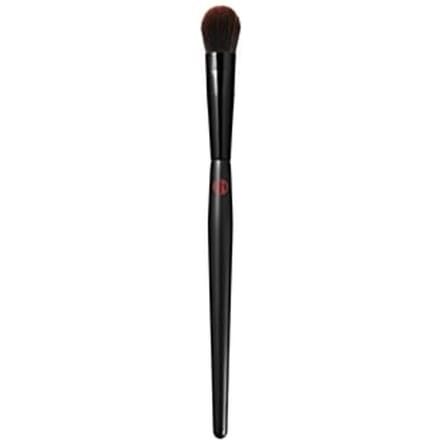 Koh Gen Do - Eyeshadow Brush M 1 pc
