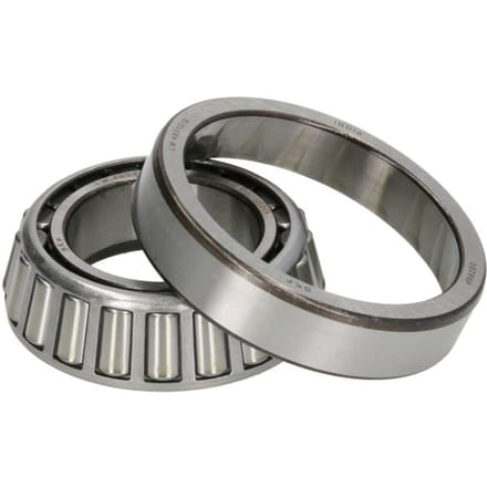Wiellager SKF VKHB 2151