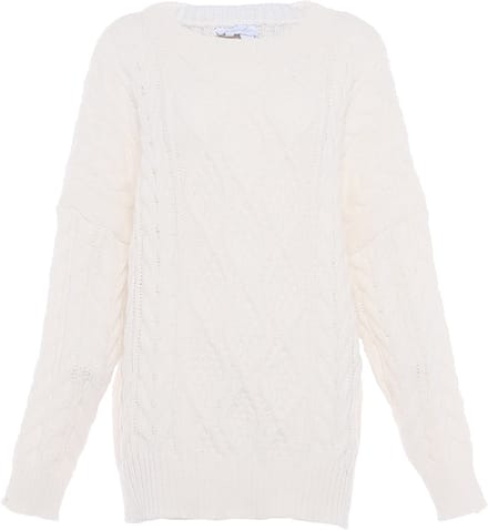 blonda Jumper