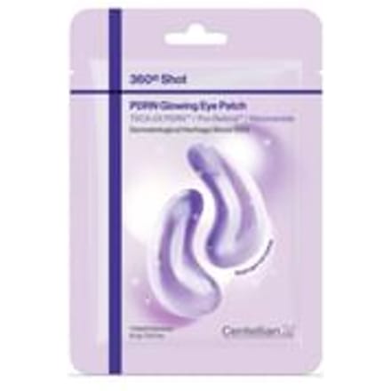 Centellian24 360&ordm; Shot PDRN Glowing Eye Patch 1 paar