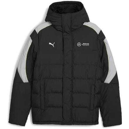 Donsjas Puma Ecolite