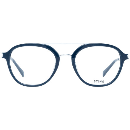 Sting Lunettes VST309 07PA 52