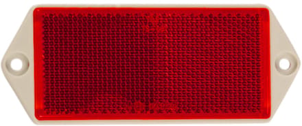 Reflector 103 x 40 mm - bulk