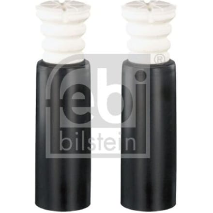 Stofkap, schokdemper FEBI BILSTEIN 181529