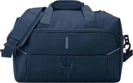 Roncato Ironik 2.0 Duffle 40 blu notte