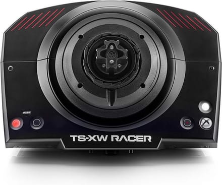 Thrustmaster TS-XW Servo Base - Force Feedback Racestuur Base voor Xbox Series X|S en PC - geschikt voor Forza Horizon 6