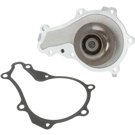 Waterpomp AISIN WPZ-930