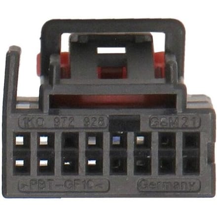 Spiegel SPJ E-3692