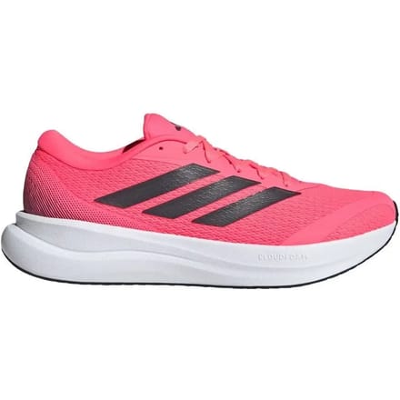Adidas Performance Runfalcon 6 Cloudfoam Hardloopschoenen - Heren - Roze