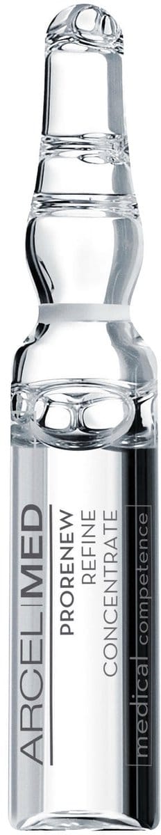 Jean d'Arcel Arcelmed Refine Concentrate Serum - Poriën - 14ml