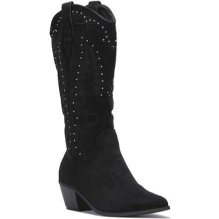 Laarzen La Modeuse 73292_P172903