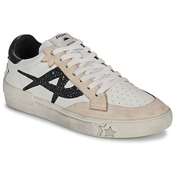Lage Sneakers Ash MOONLIGHT