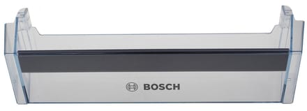 BOSCH - FLESSENHOUDER - 11005384