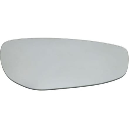 Spiegelglas, buitenspiegel BLIC 6102-14-2163311P