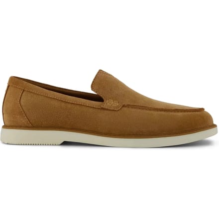 Loafers Toms Marcos