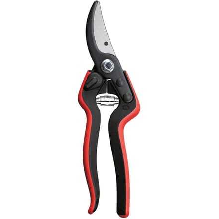 Felco 160 L Snoeischaar - Voor grote handen - Max. knipdiameter 25 mm - Lengte 220 mm