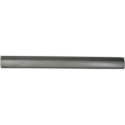 Dorpel BLIC 6505-06-8109017P