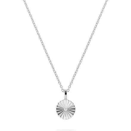 Guido Maria Kretschmer Ketting Sunray 89206633