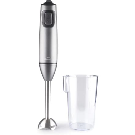 Mengselaar Lacor TitanPro