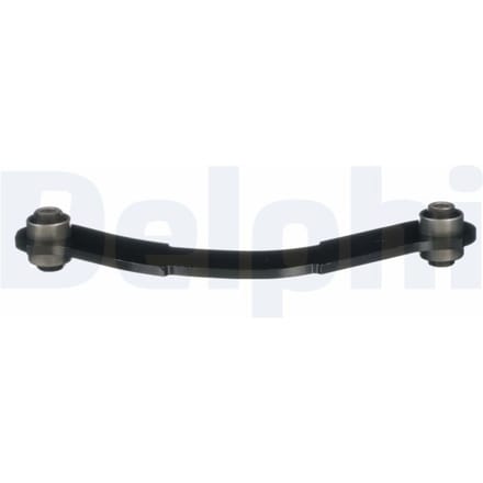 Draagarm, wielophanging DELPHI TC5493 Achteras, links, rechts, terug