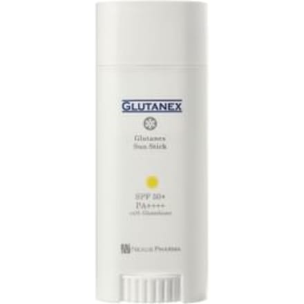 GLUTANEX - Sun Stick 30g