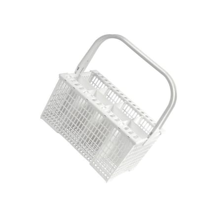 AEG Witte bestekmand vaatwasser 50266728000