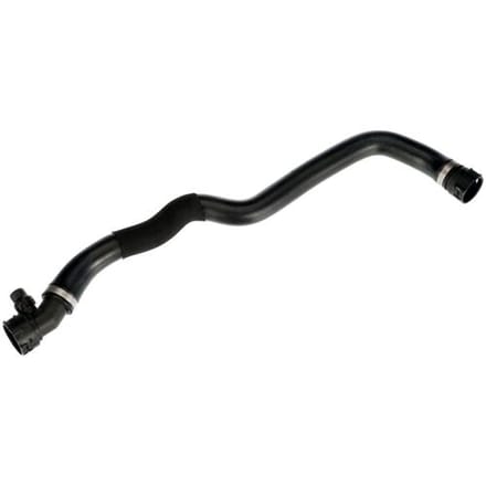 Verwarmingsslang GATES GAT05-4851