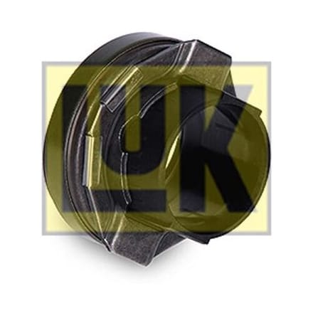 Schaeffler Luk Ontkoppelingslager LUK 500 0757 10