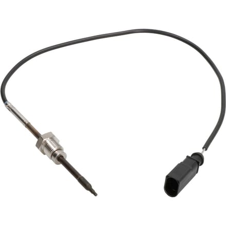 Sensor, uitlaatgastemperatuur DELPHI TS30165